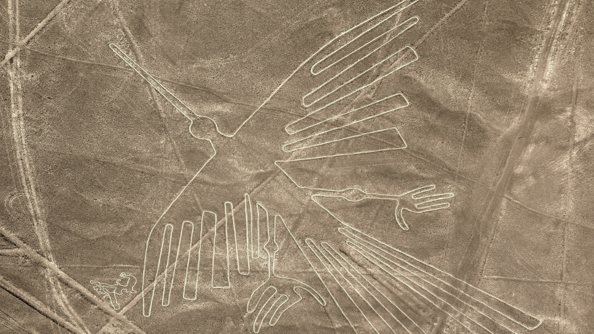 Photo03-PTSPERU11.1 - 9D8N-Nazca - Nazca Lines